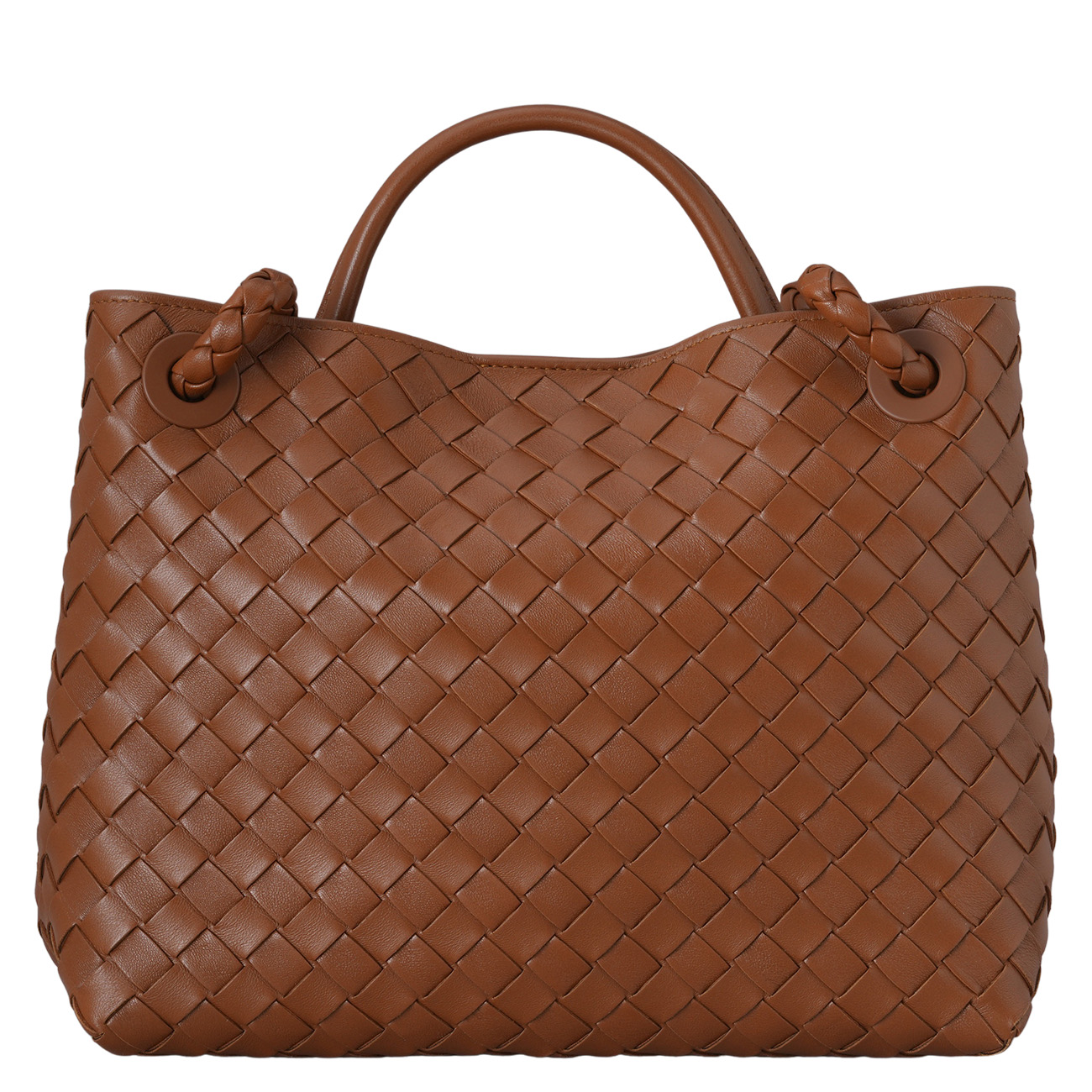 BOTTEGA VENETA(USED)보테가베네타 안디아모